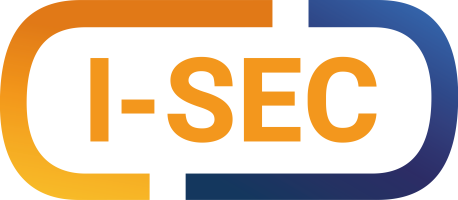 I-SEC Spain Education